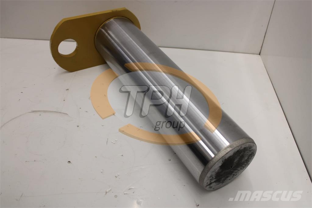 Furukawa 1135714C1 Furukawa Welle Bolzen Otros componentes